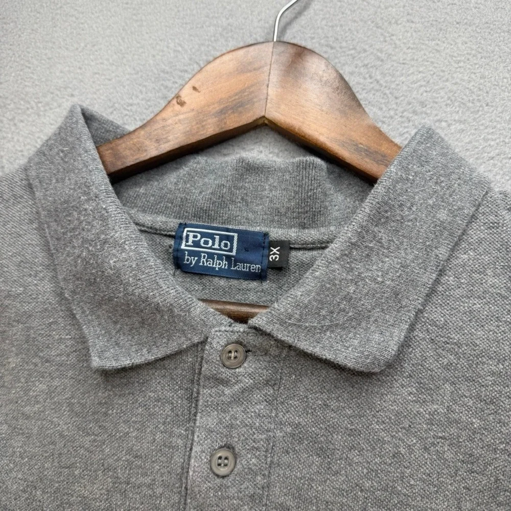 Polo Ralph Lauren polo ralph
